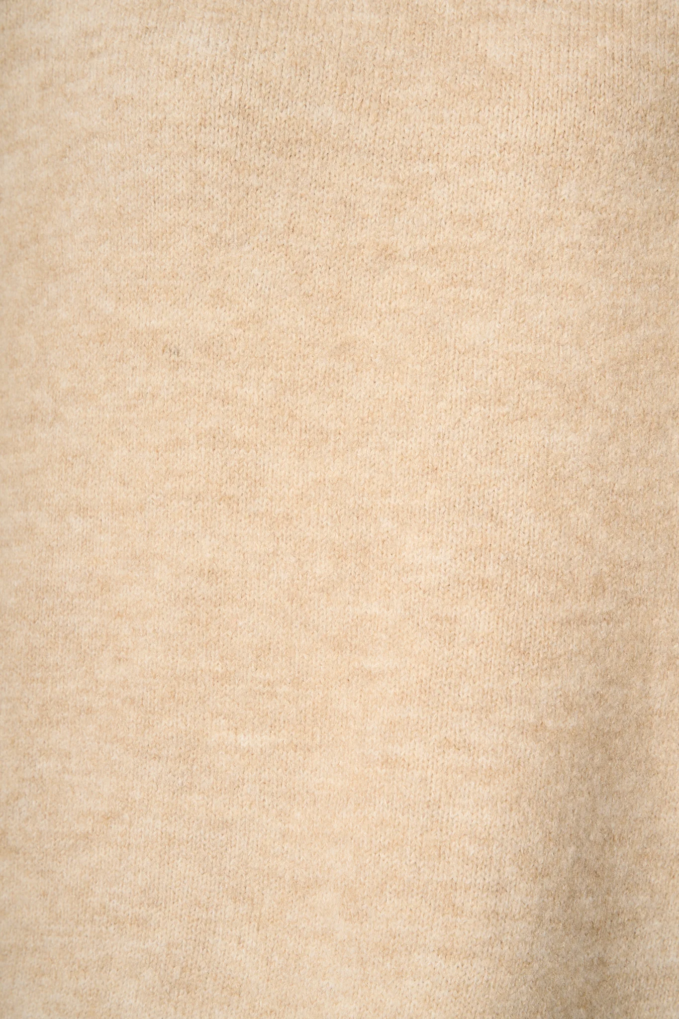 Abby Knit in Beige - Image 6