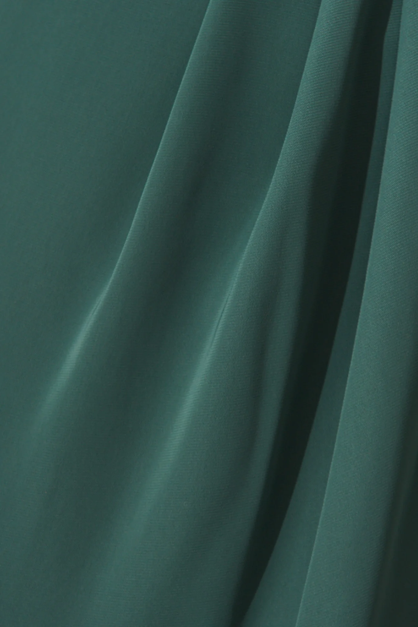 Aviana Dress In Green - Image 6