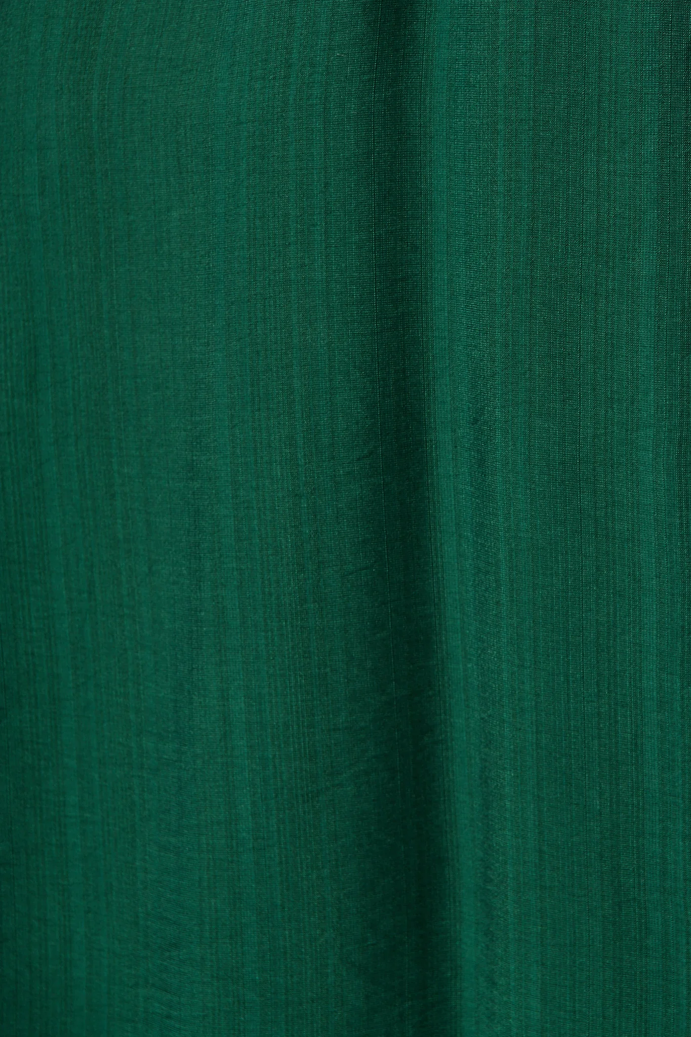 Casablanca Midi Dress in Green - Image 6