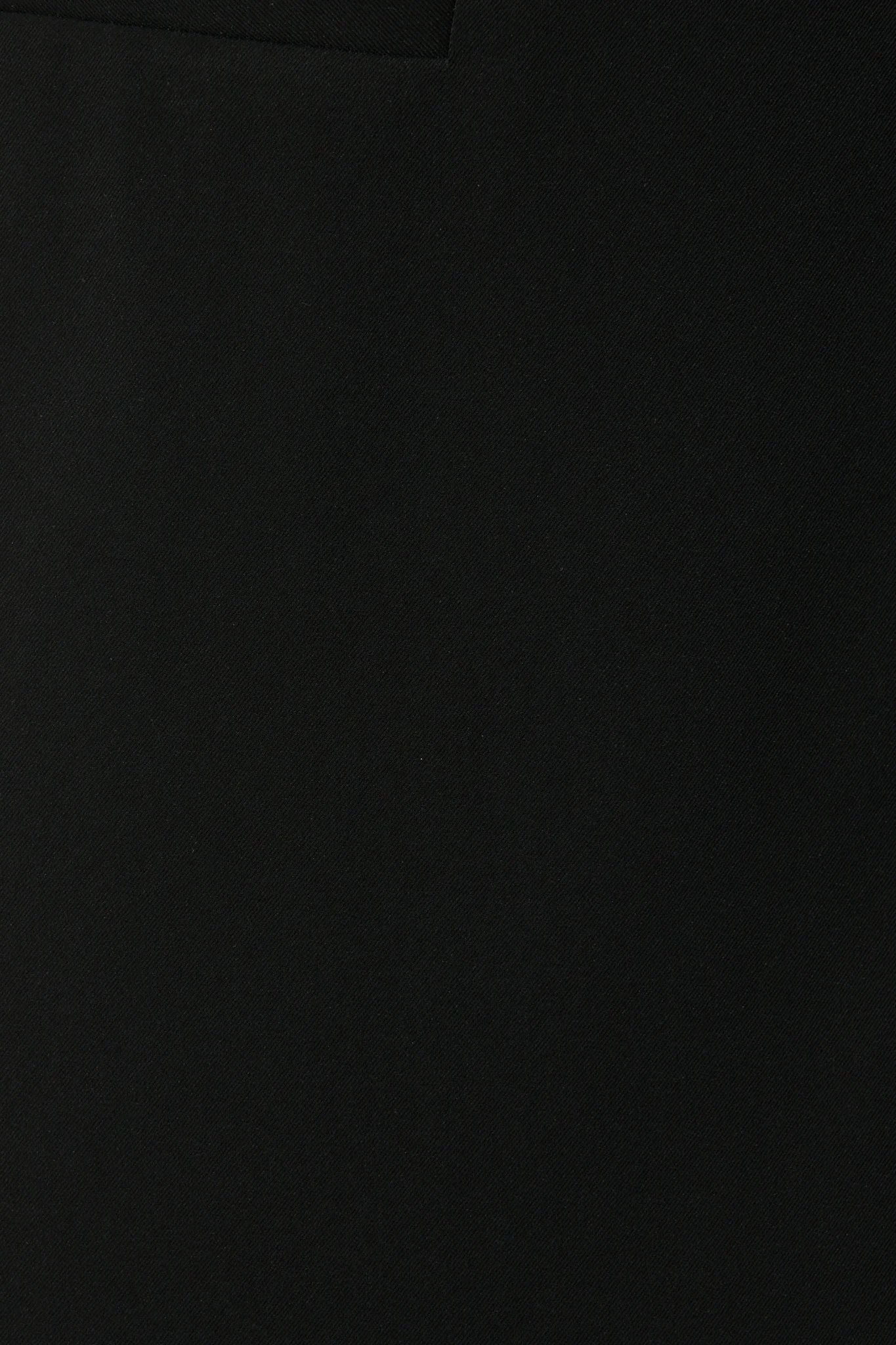 Clarabella Skirt in Black - Image 6