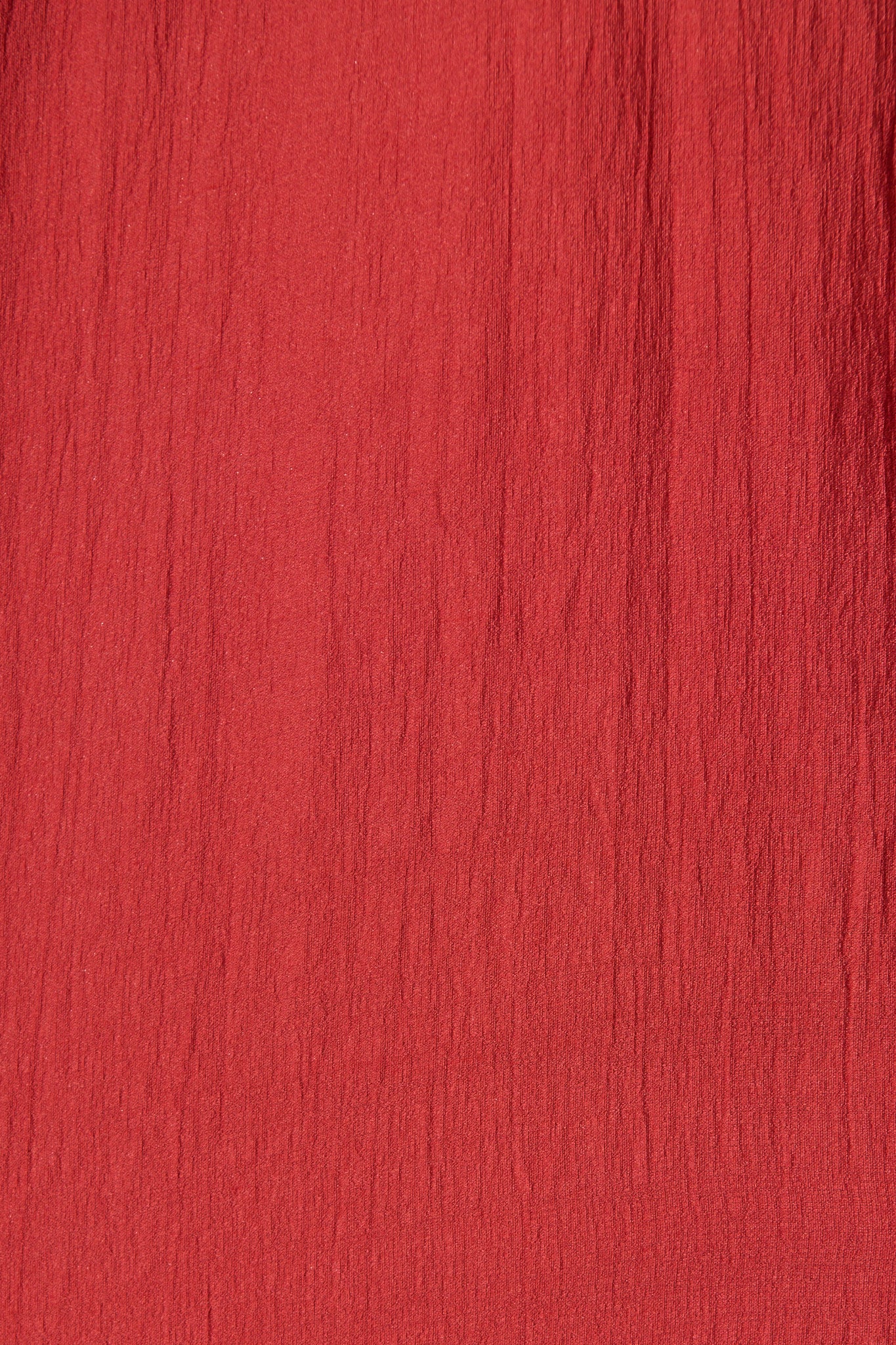 Devotion Top in Wine - Image 6