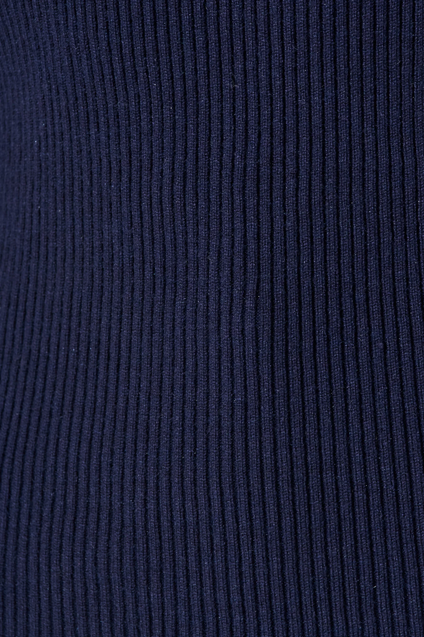 Dover Heights Knit In Navy - Image 6