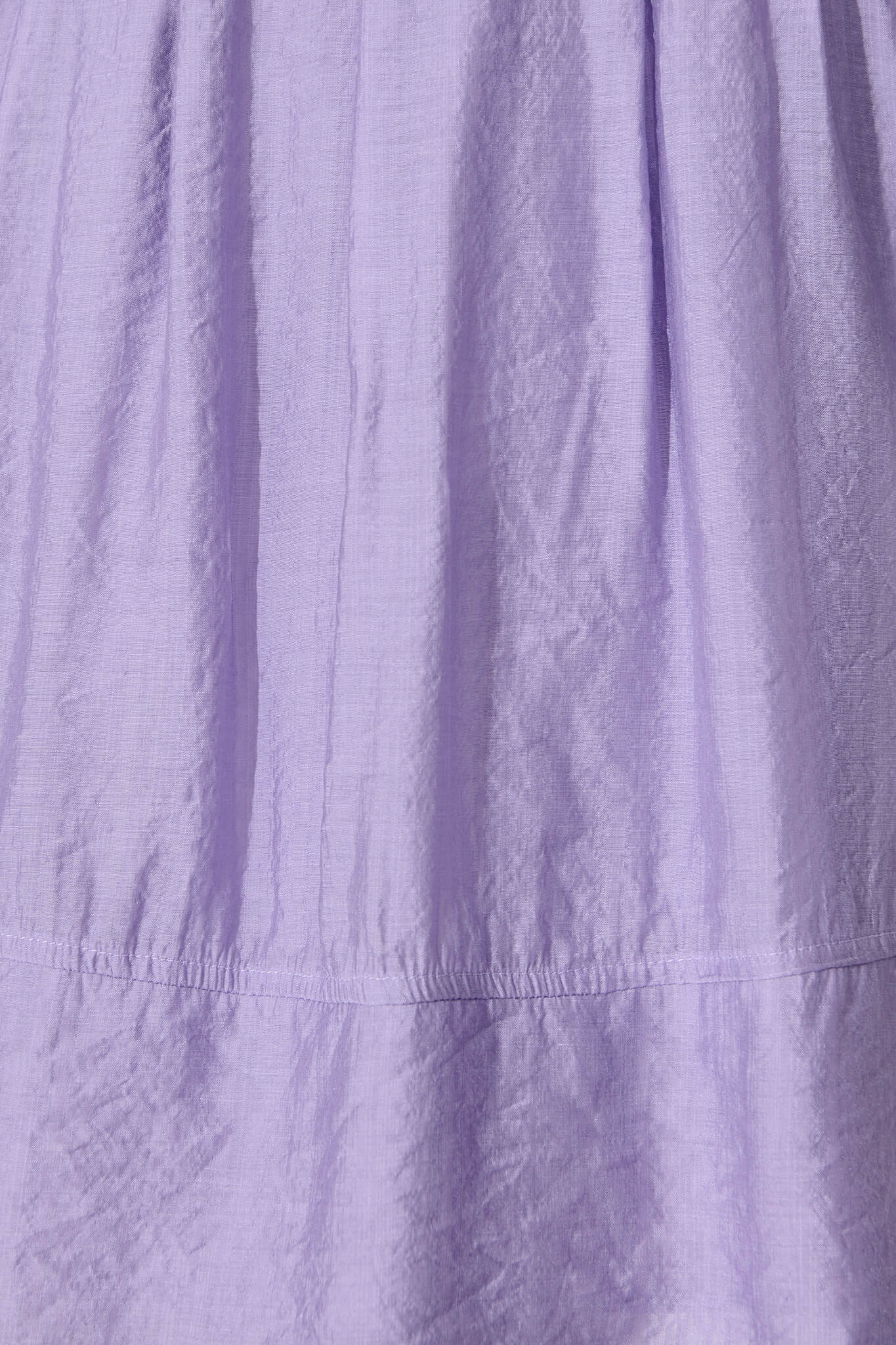 Dream Dress In Lilac - Image 7