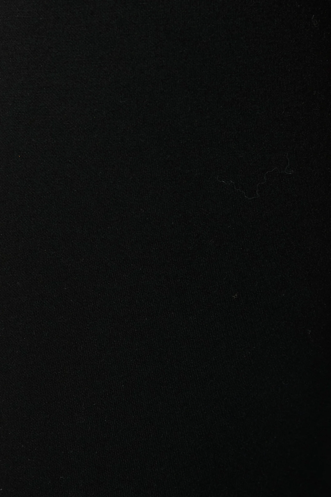 Edina Pant in Black Ponte - Image 6