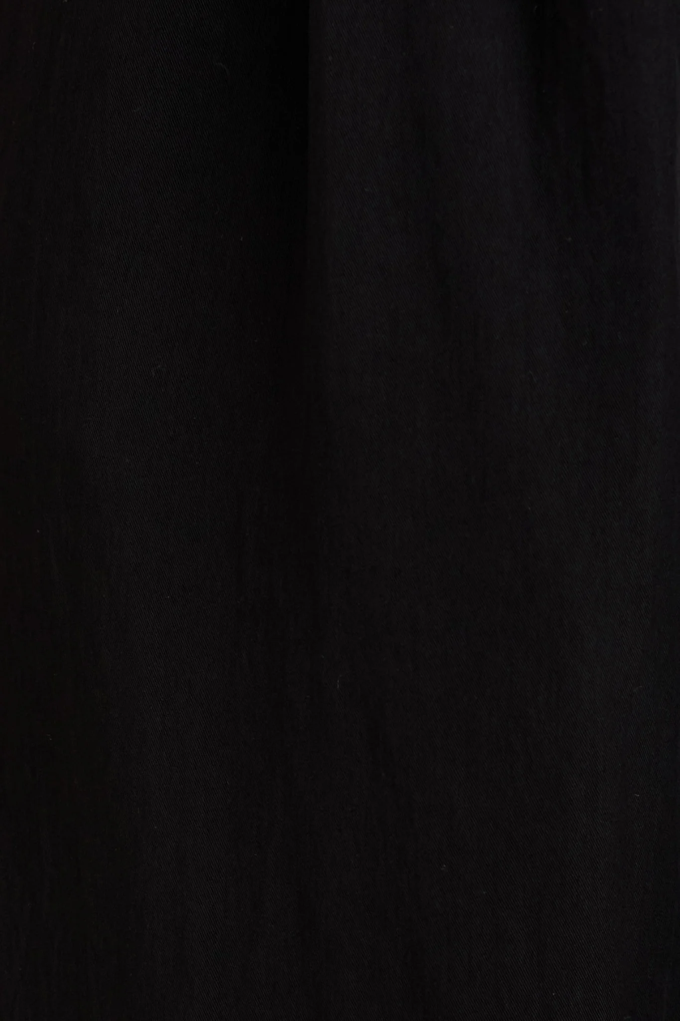 Elevate Pant in Black - Image 6