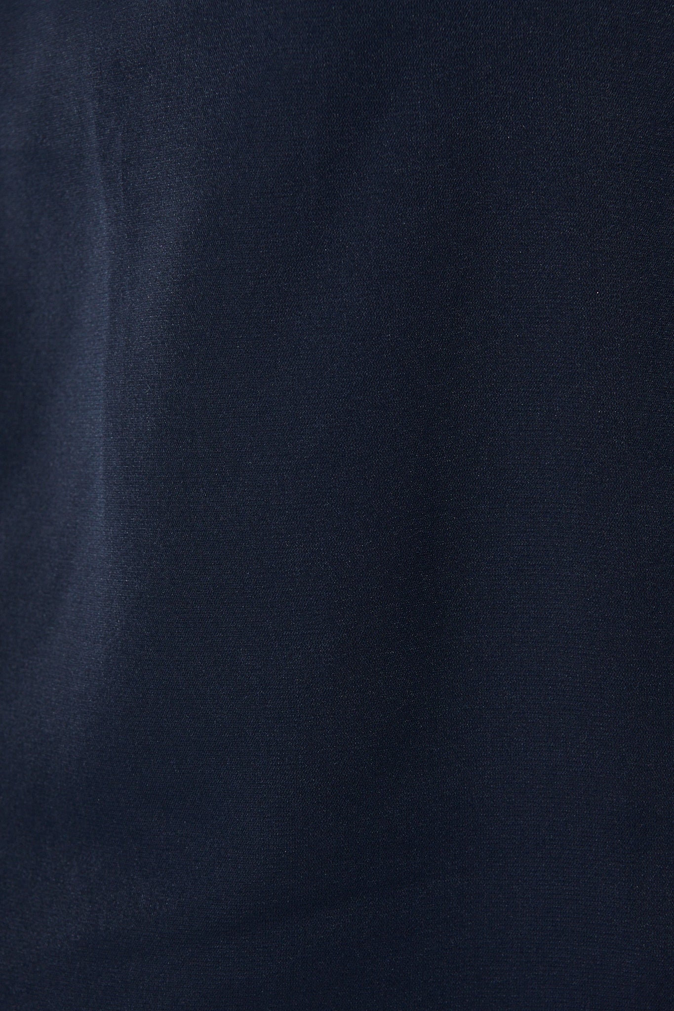 Erin Top in Navy - Image 6