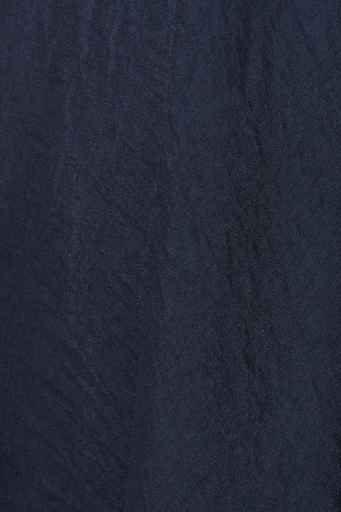 Helsinki Dress in Navy - Image 10
