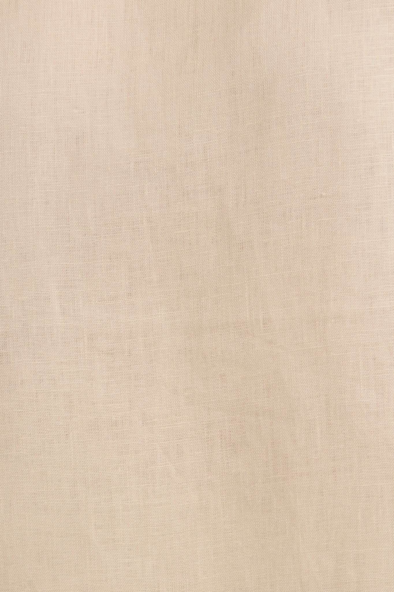 Island Soul Top in Stone Linen - Image 9