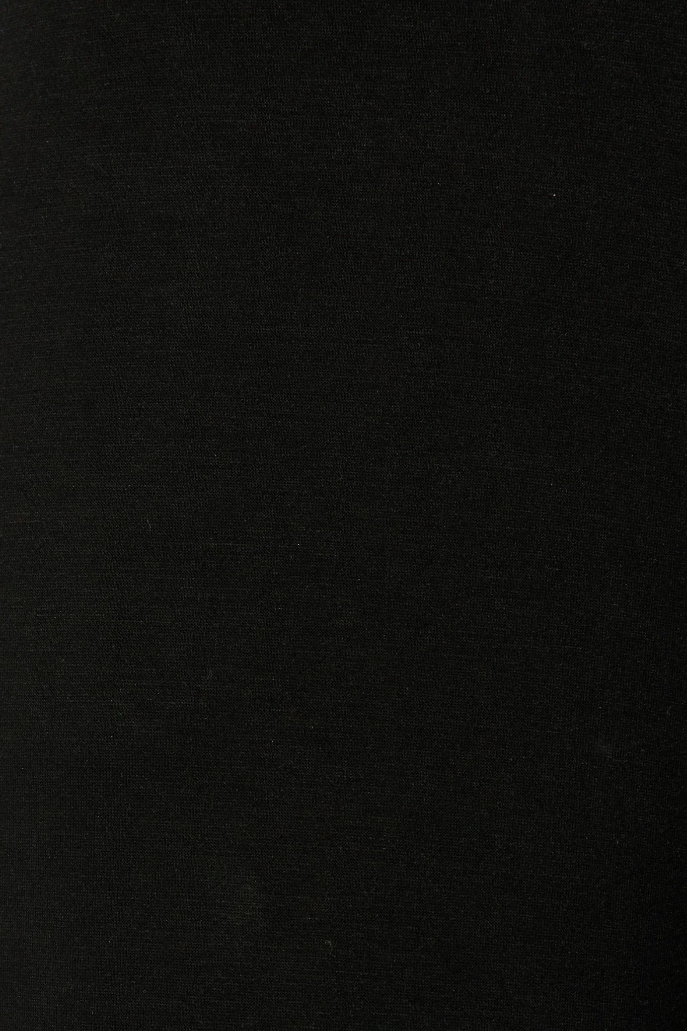 Jeannette Pant in Black - Image 6
