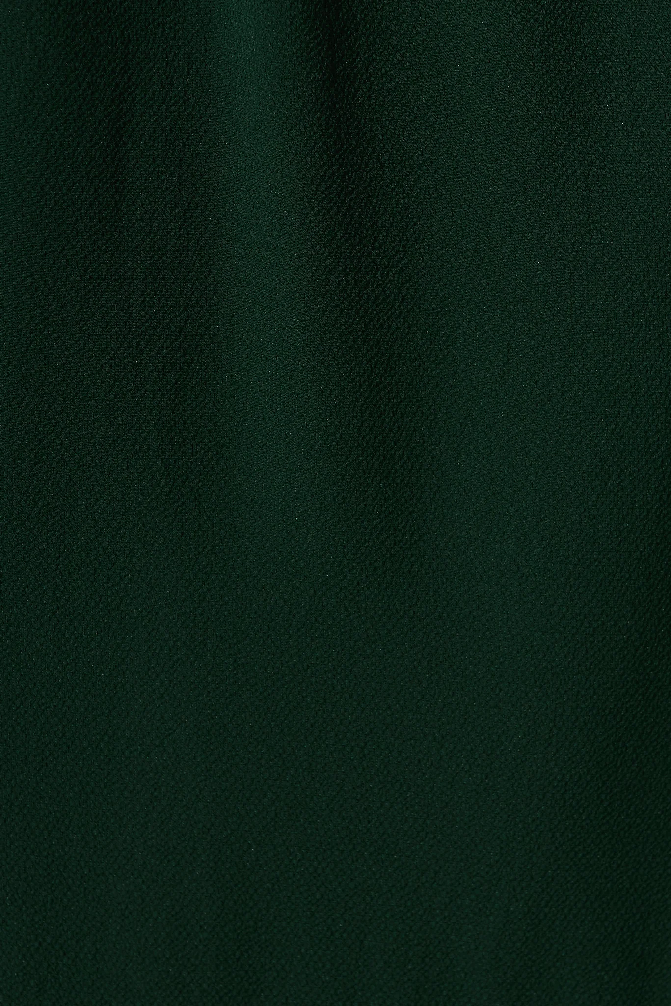 Jemimah Midi Dress In Emerald - Image 6