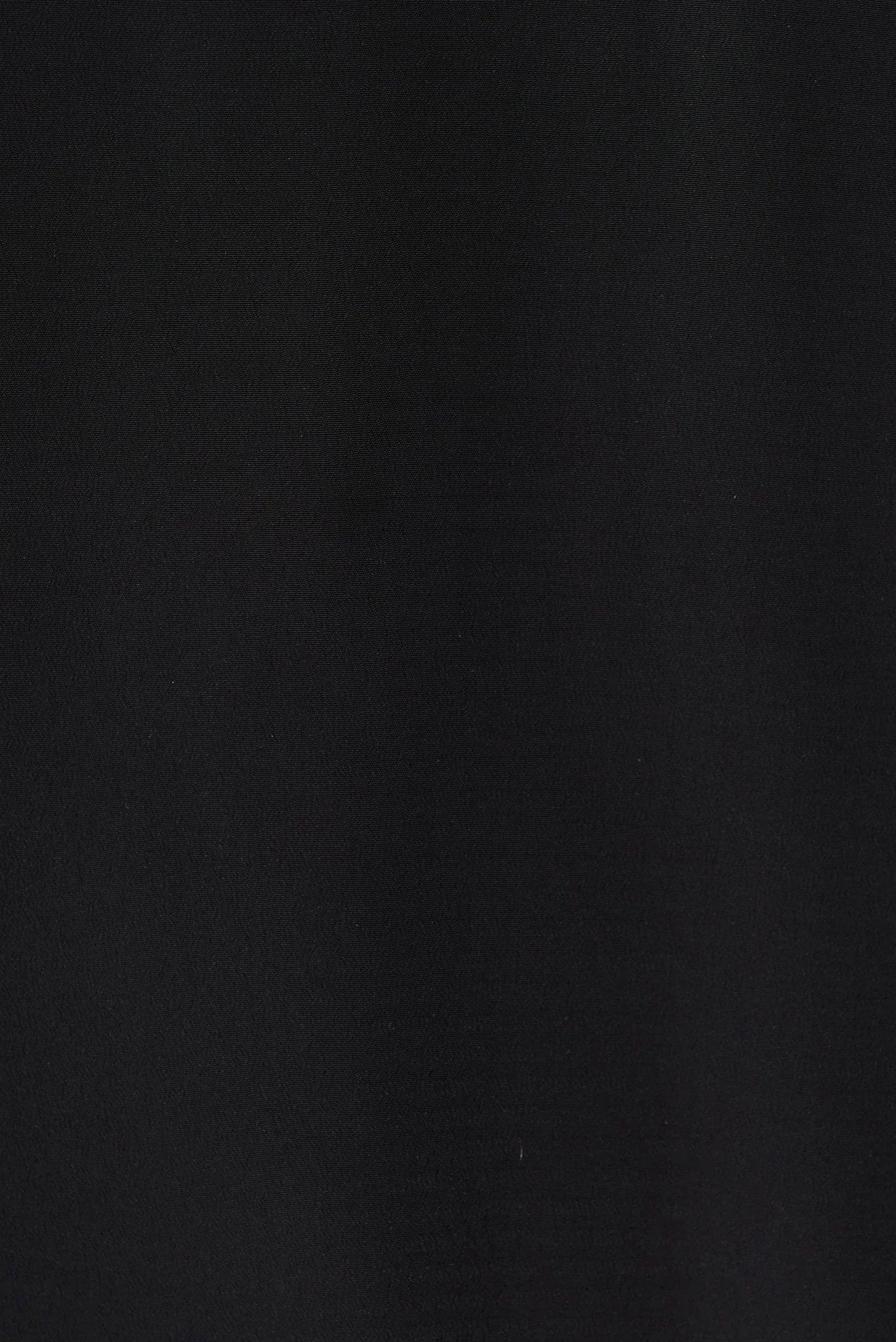 Jina Top In Black - Image 9
