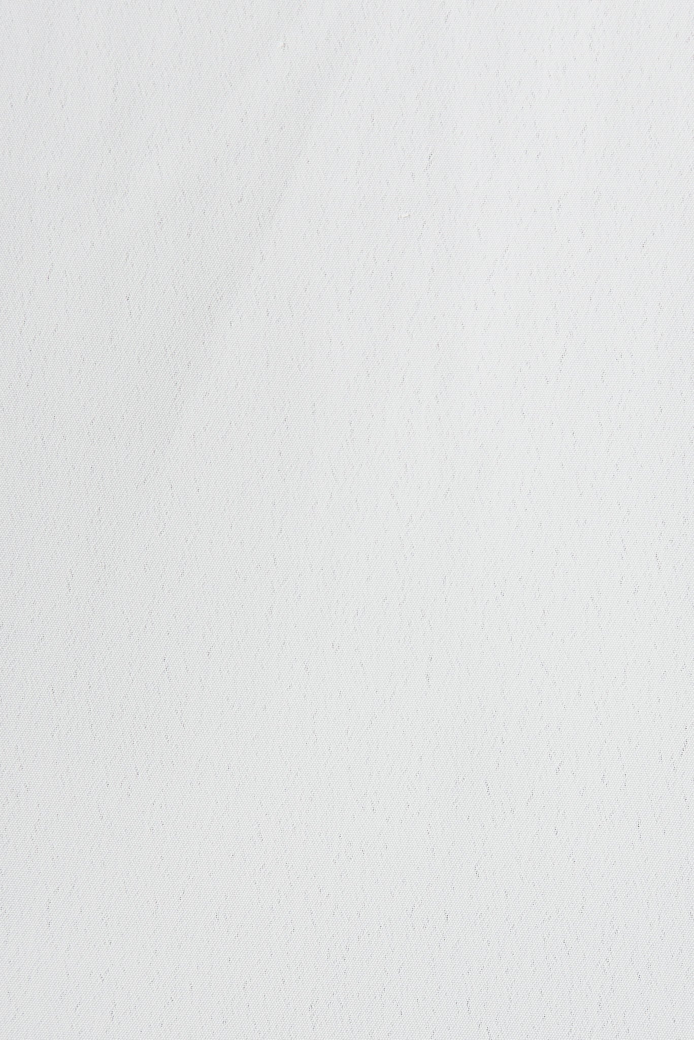 Jina Top In White - Image 6
