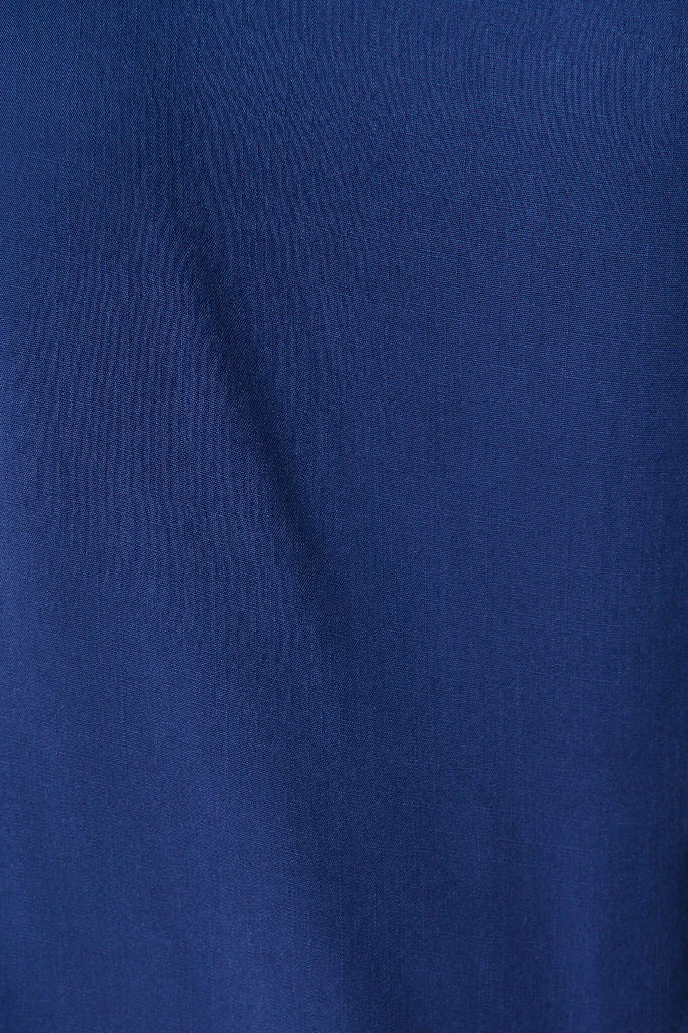 Liana Off Shoulder Top in Navy - Image 6