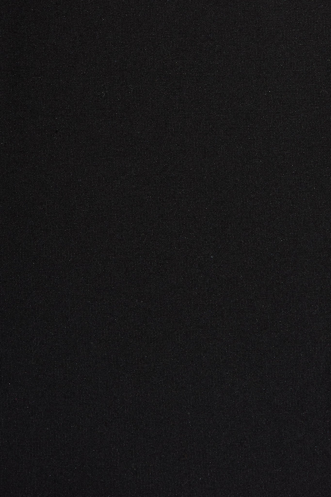 Lyndall Jacket In Black - Image 6
