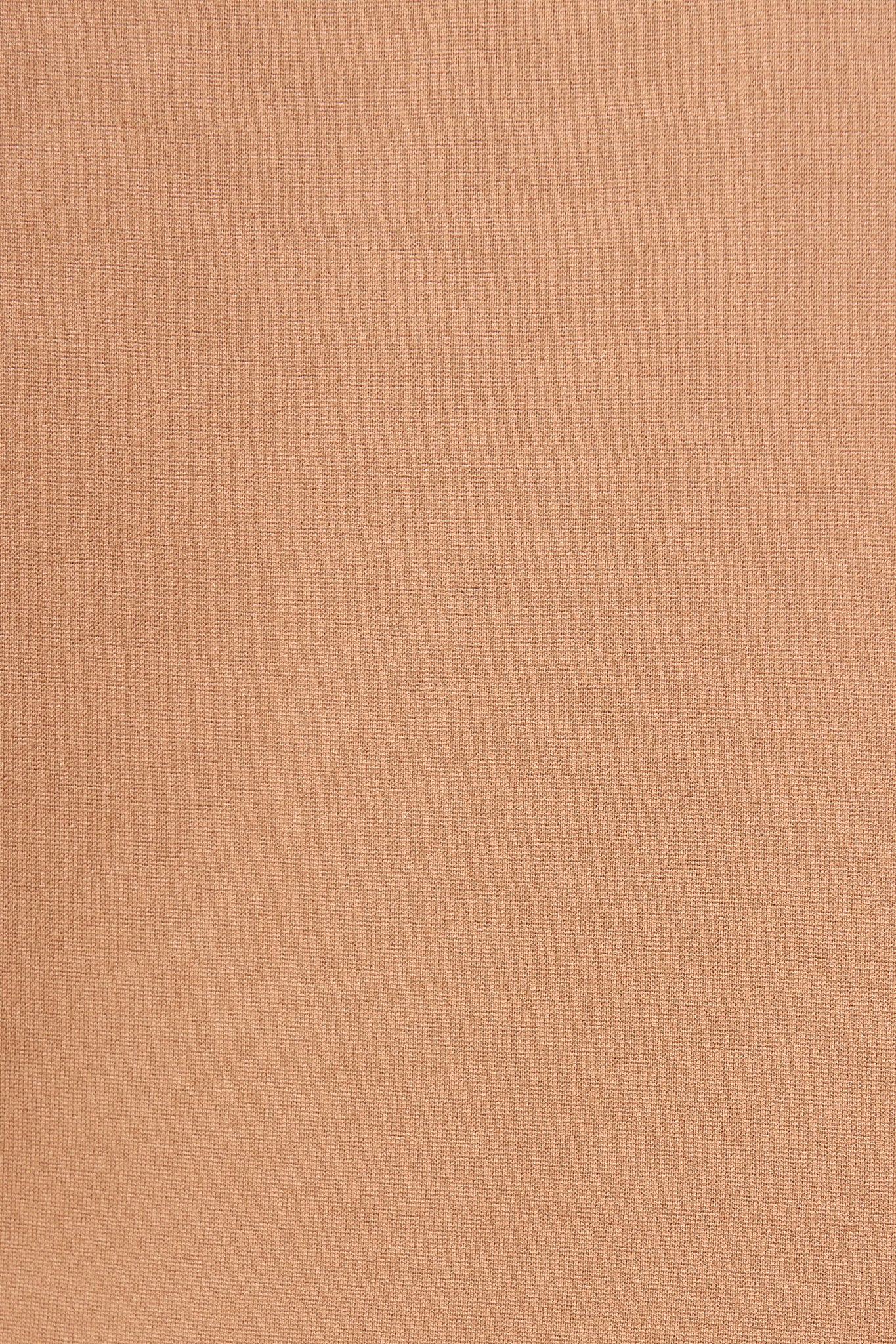 Lyndall Jacket In Tan - Image 6