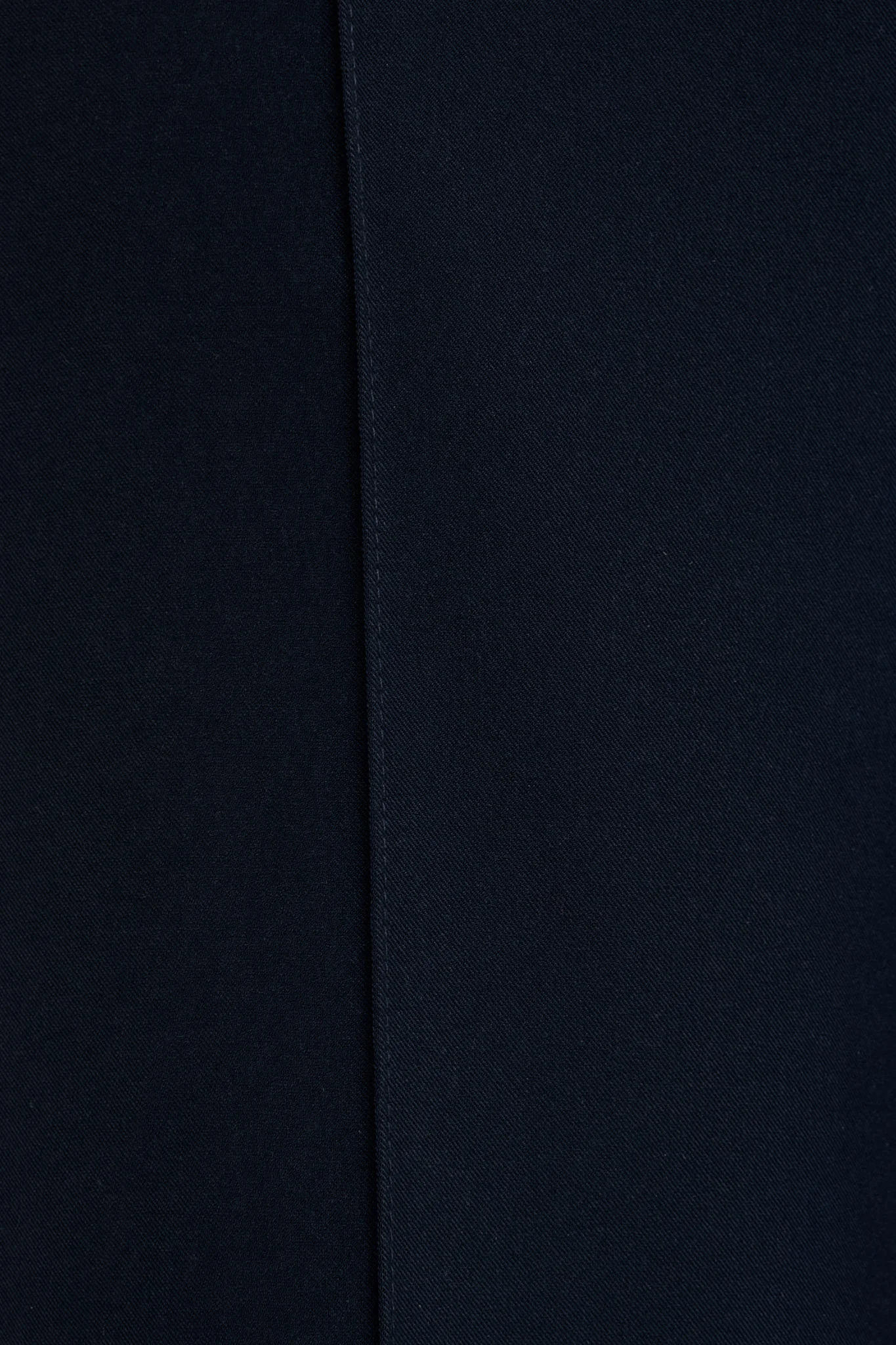 Mantra Pant In Navy - Image 9