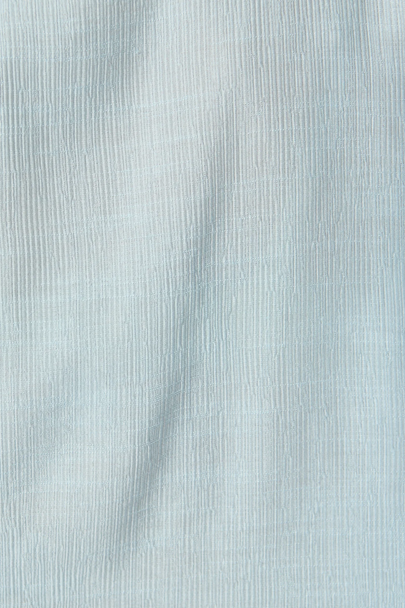 Marlowe Top in Blue - Image 6