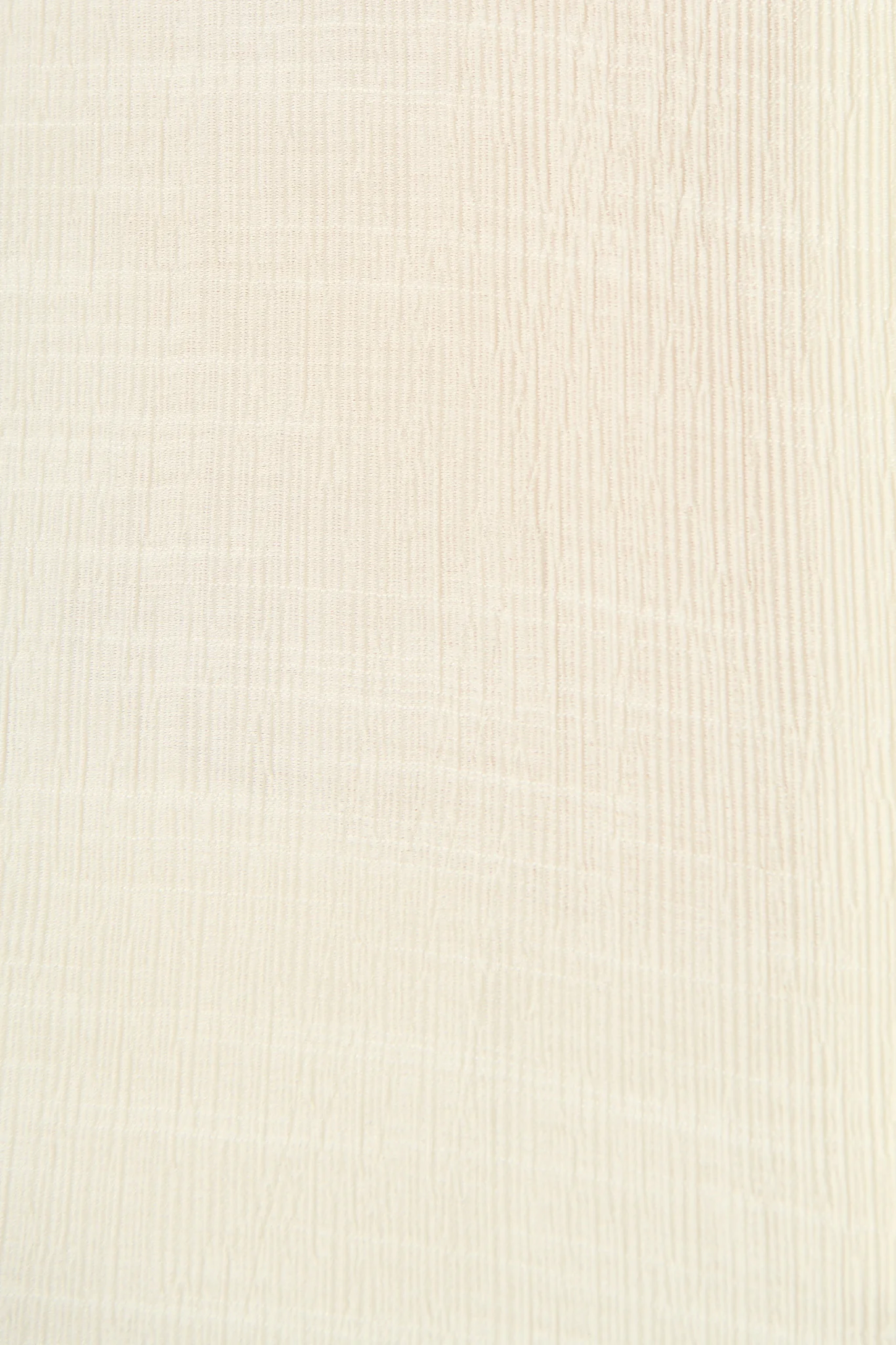 Marlowe Top in Cream - Image 6