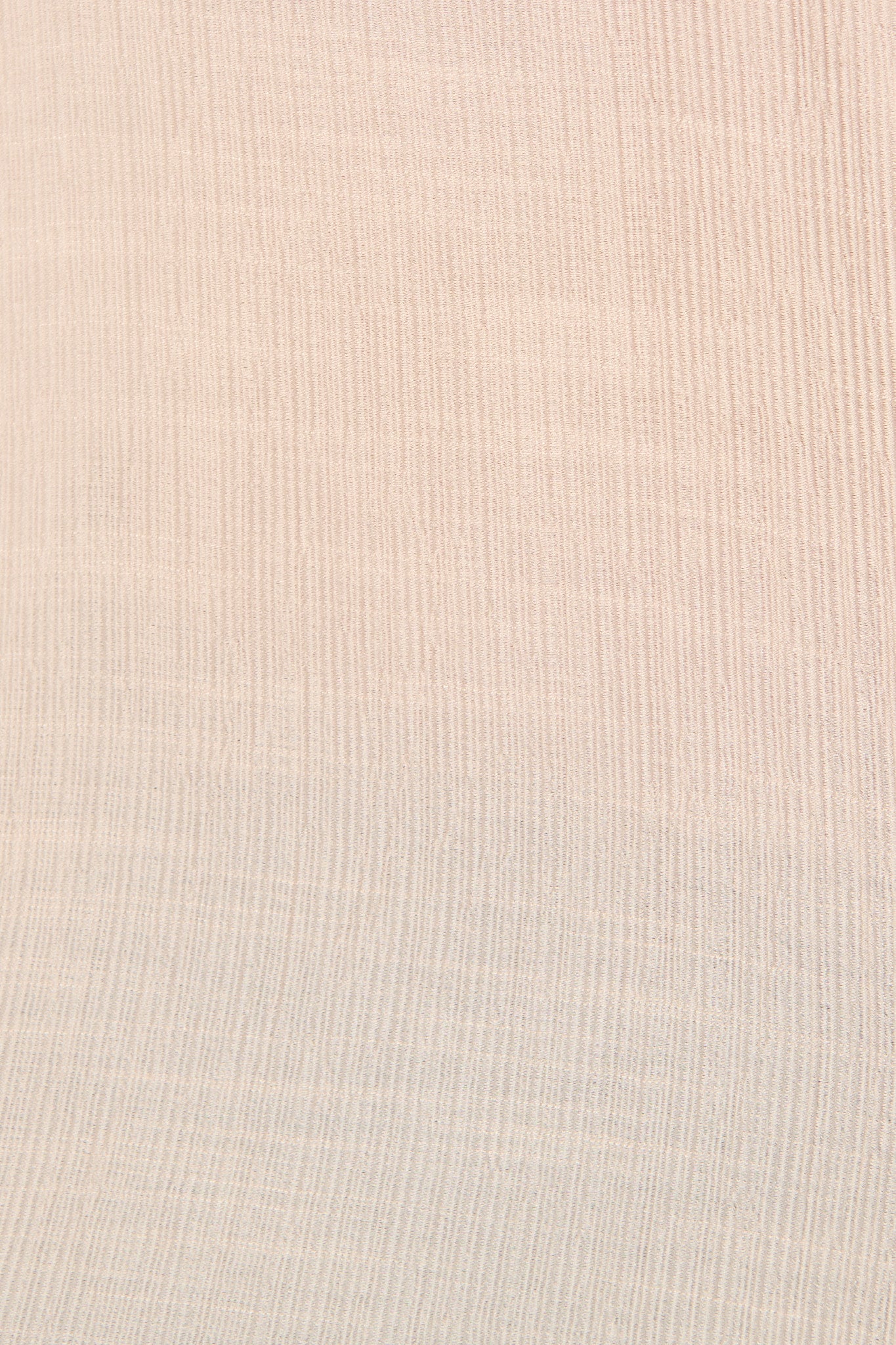 Marlowe Top in Pink - Image 6