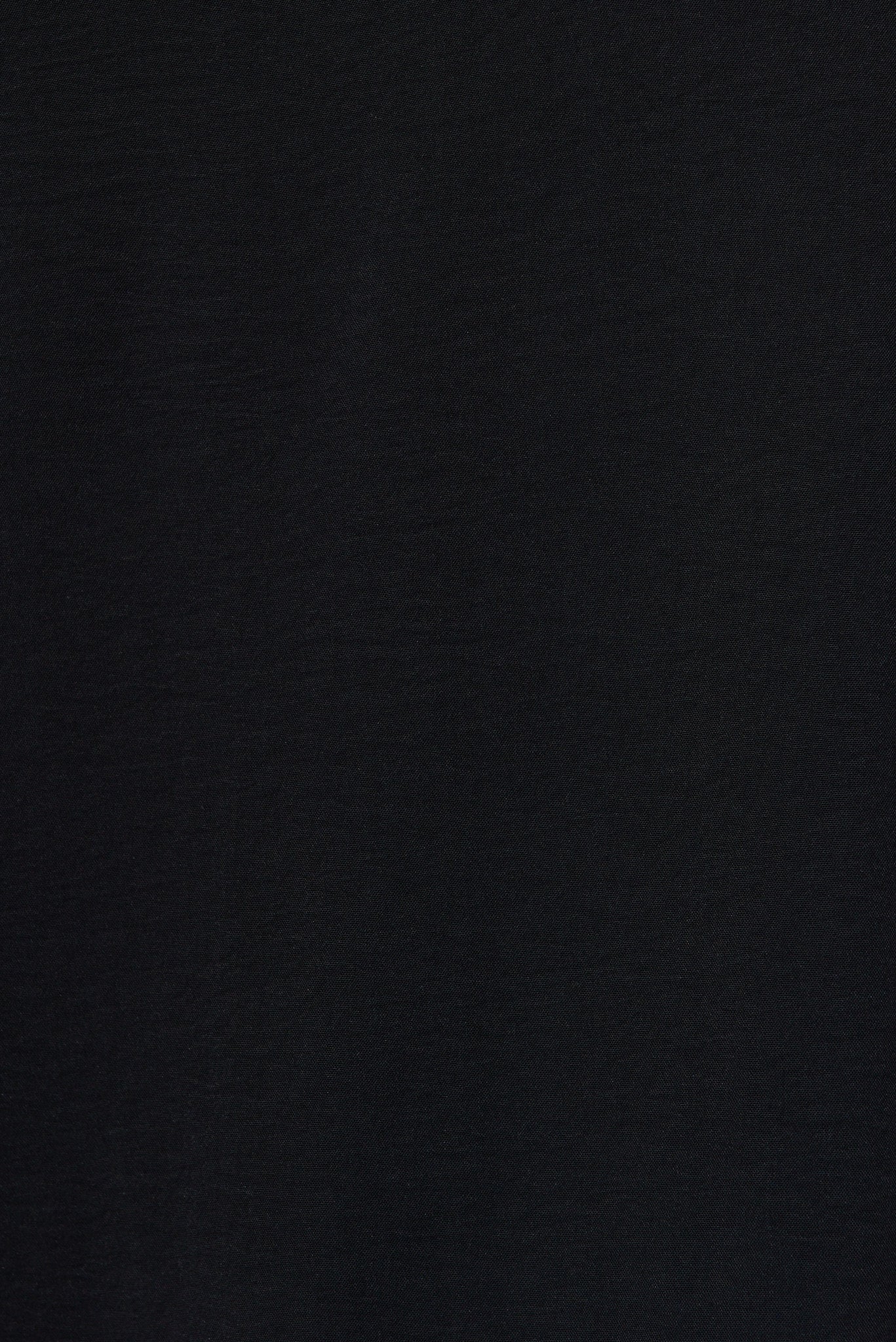 Page Pants In Black - Image 6