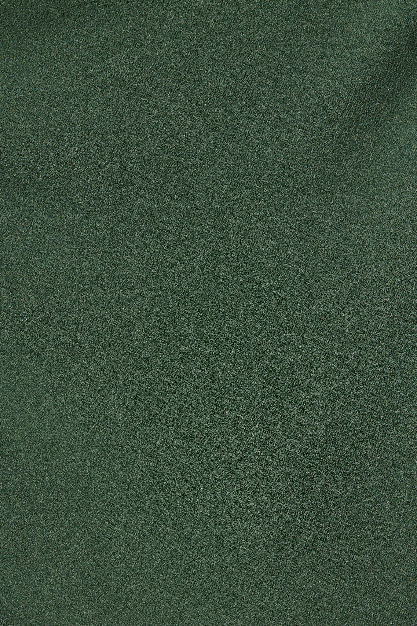 Pia Off Shoulder Top in Emerald - Image 7