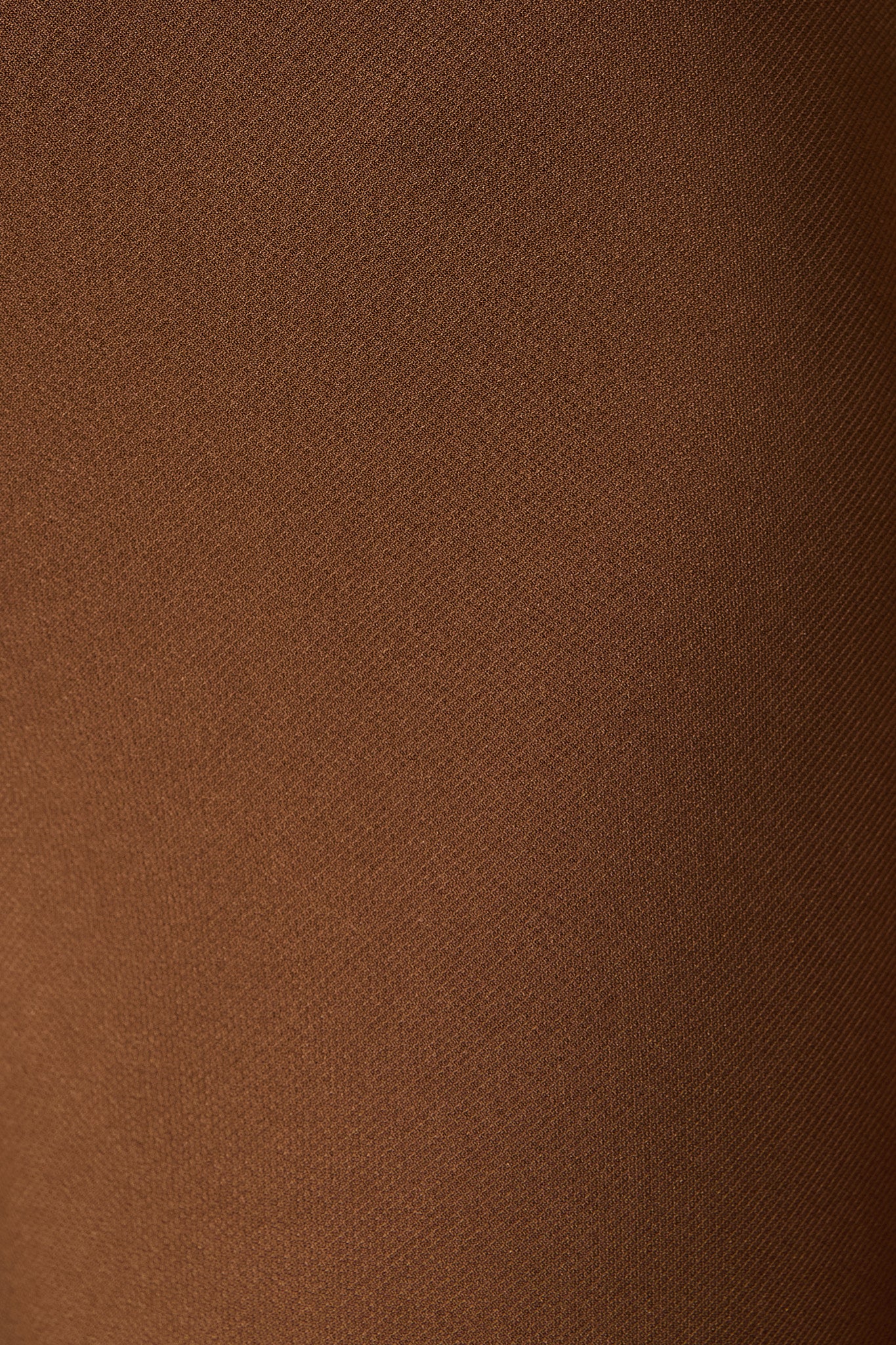 Power House Pant in Brown - Image 6