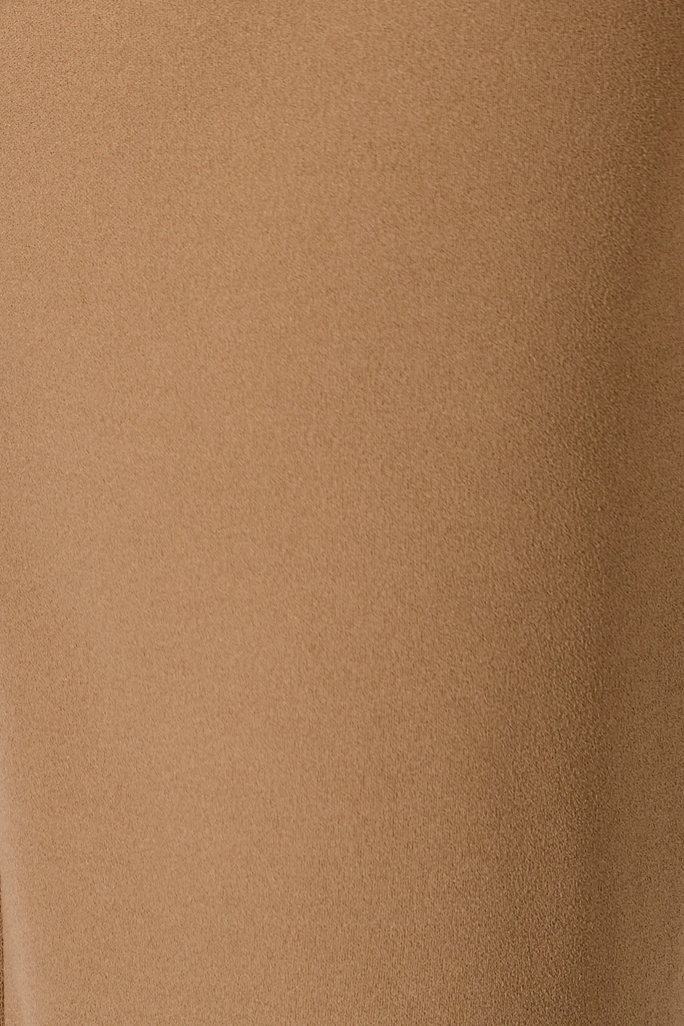 Power & Poise Pant in Beige - Image 6