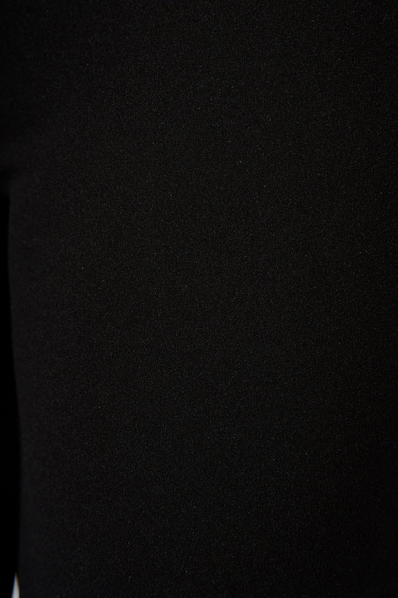 Power & Poise Pant in Black - Image 6