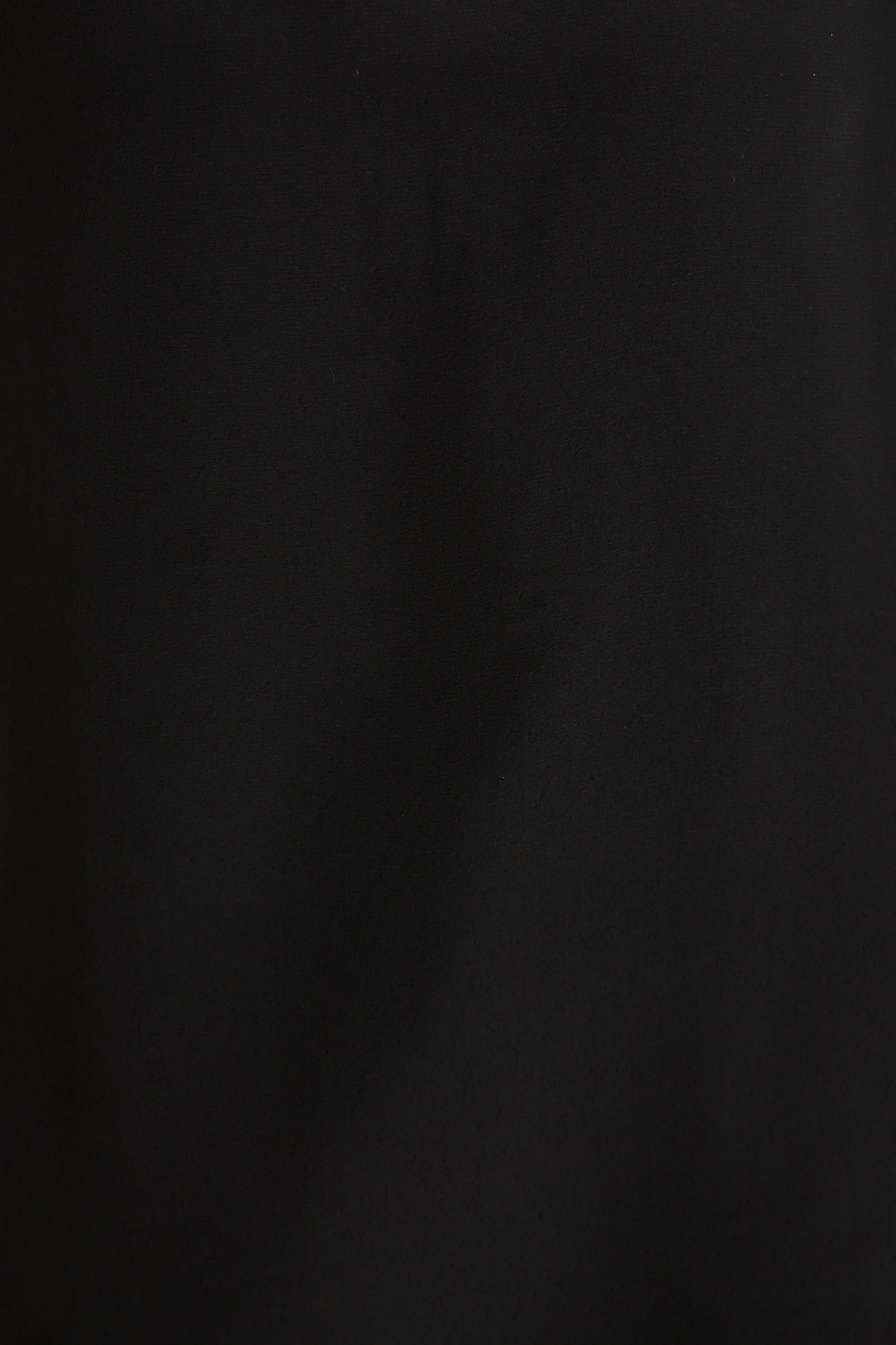 Rejina Top in Black - Image 11