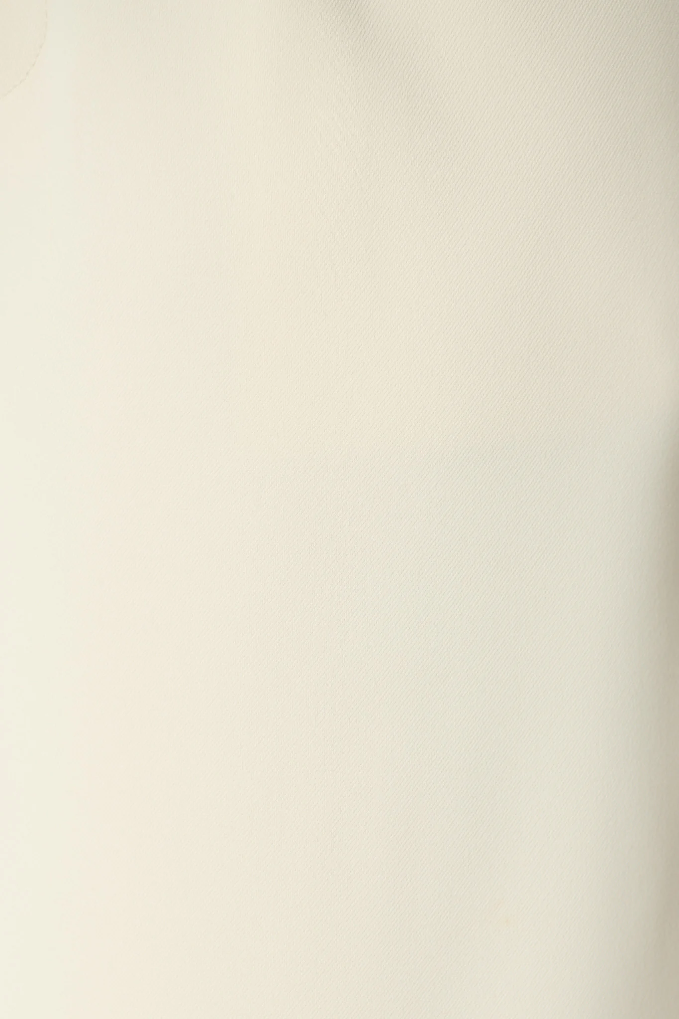 Rosalinda Pant in Cream - Image 9
