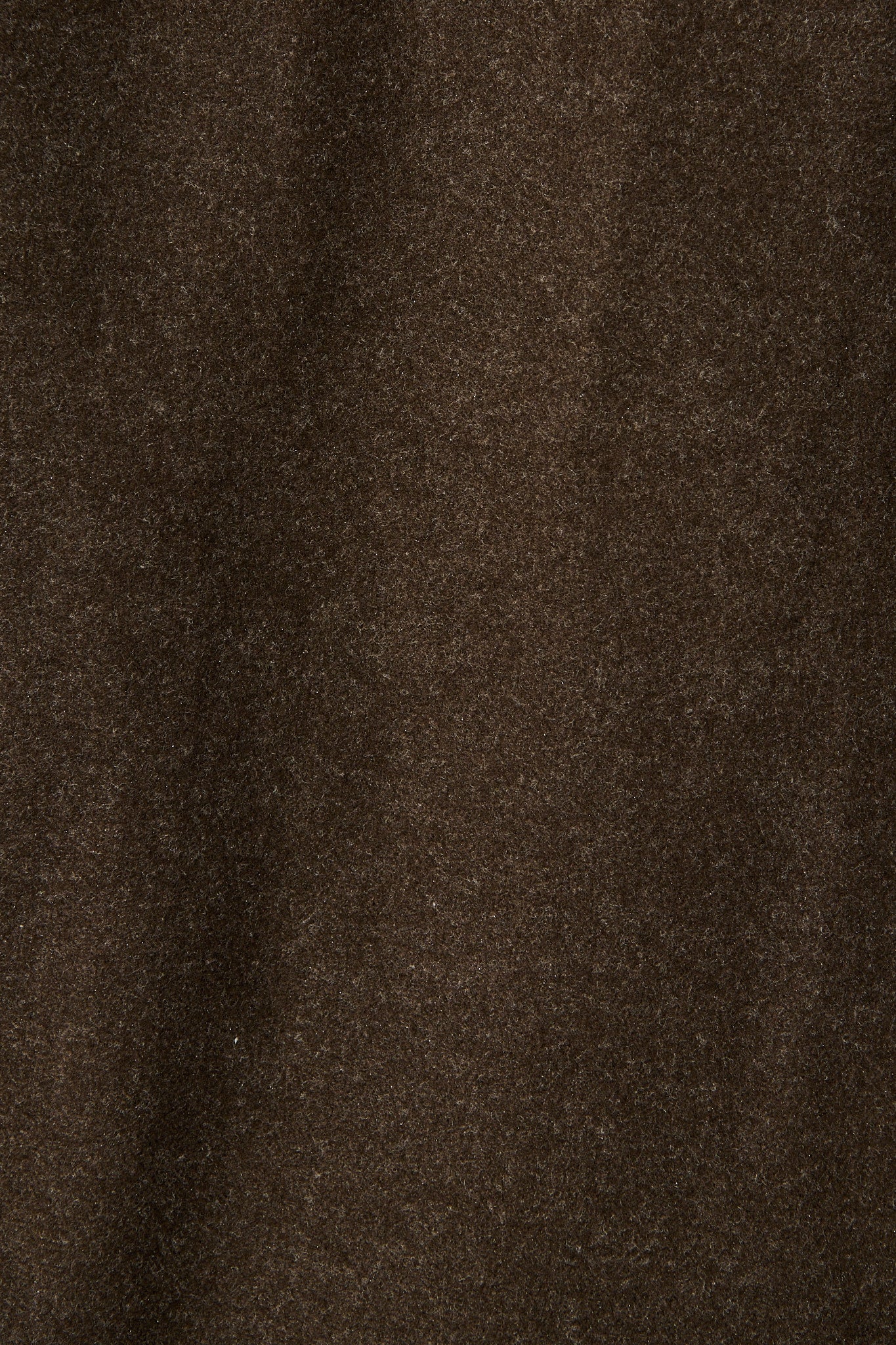 Sonata Coat in Chocolate - Image 7