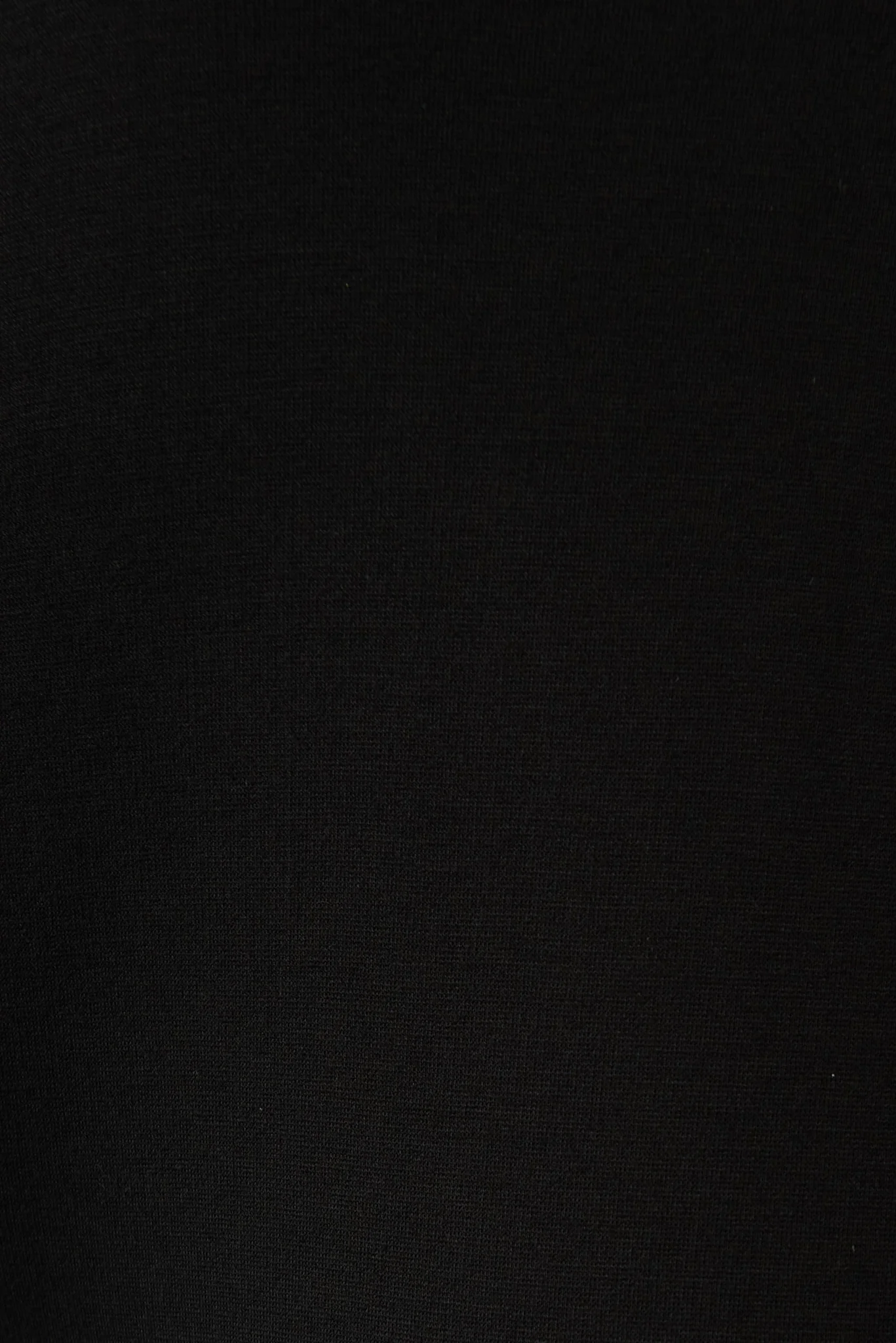 Workflow Skinny Pants in Black - Image 11