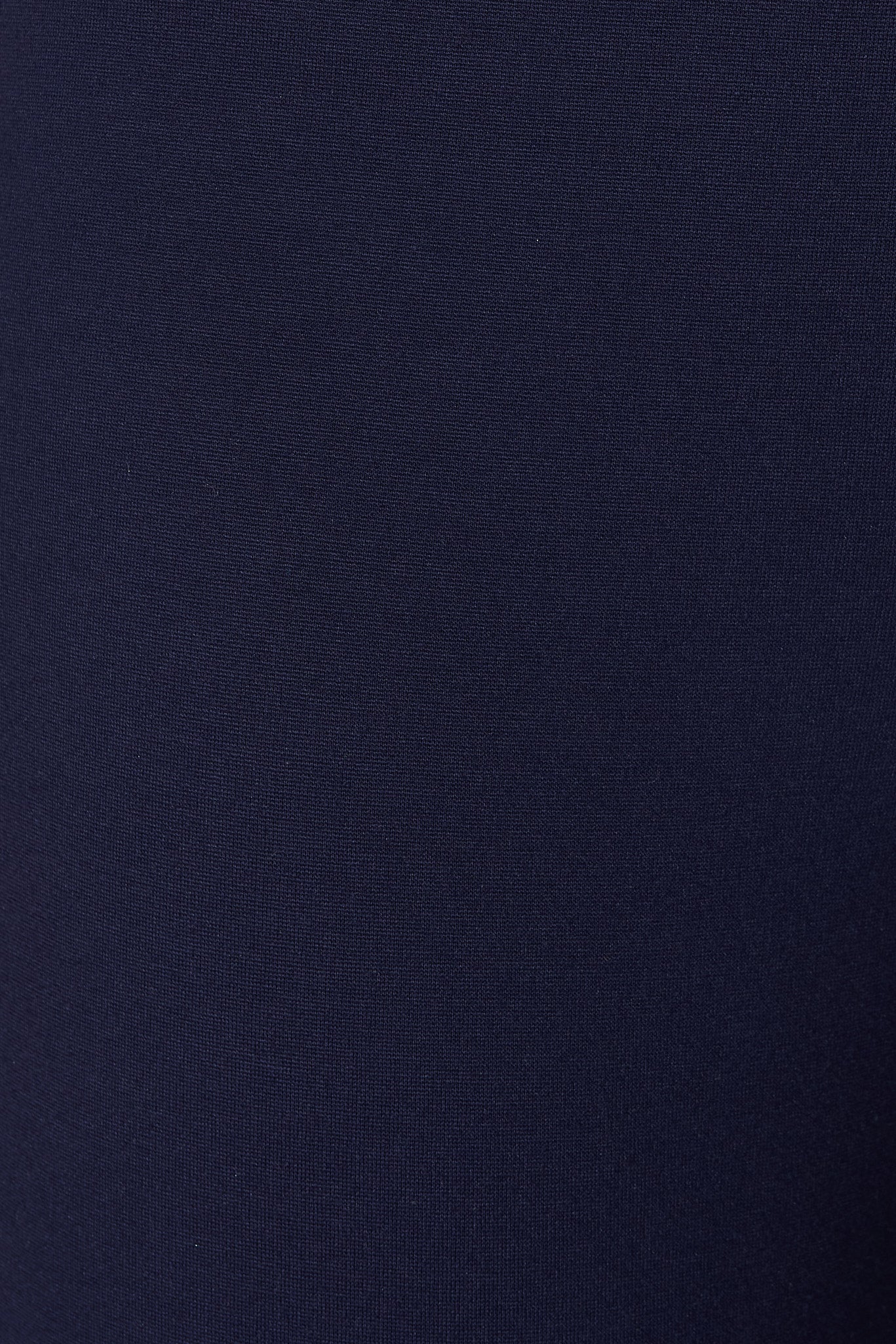 Workflow Skinny Pants In Navy - Image 6