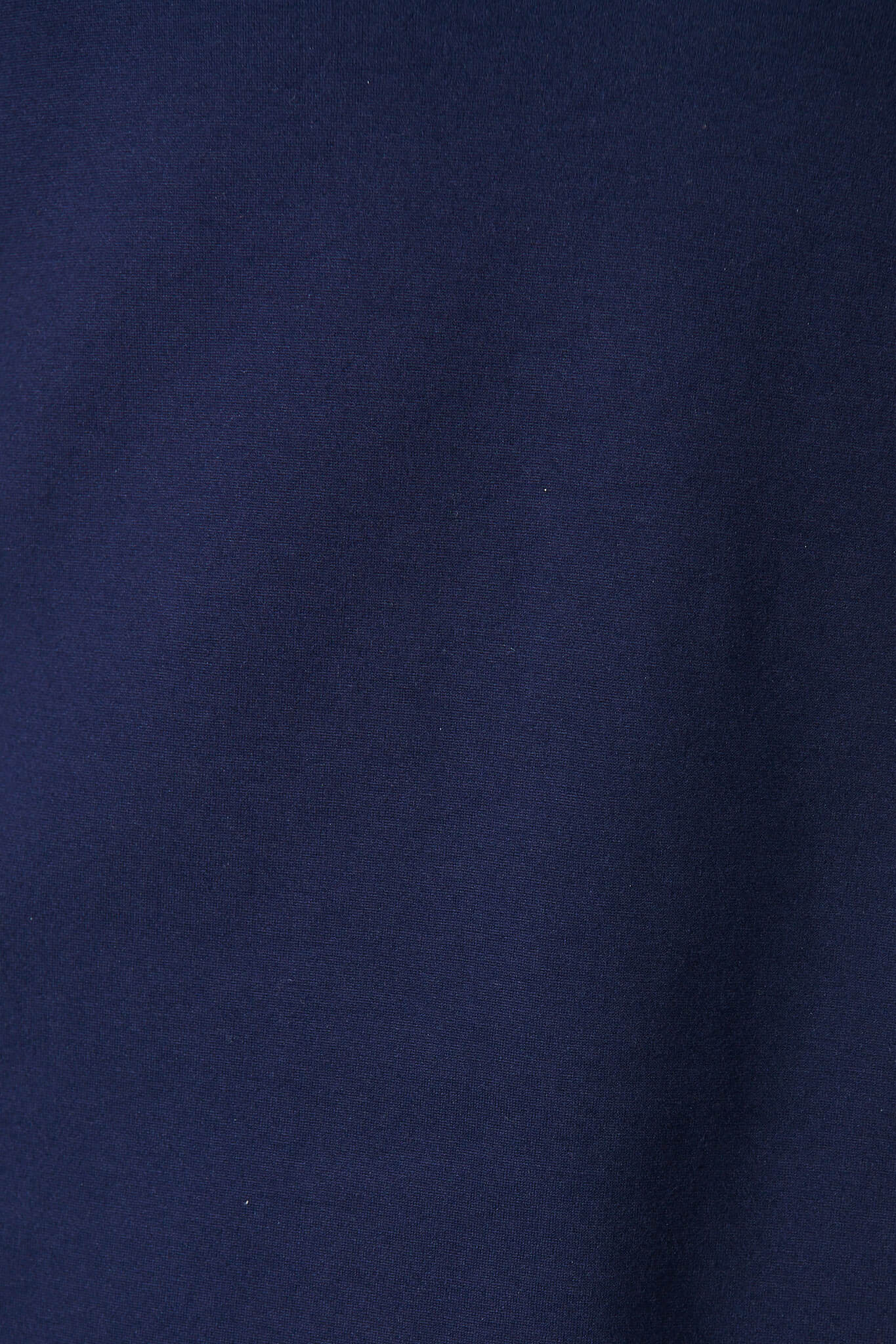 Workflow Stretch Dress In Navy - Image 6
