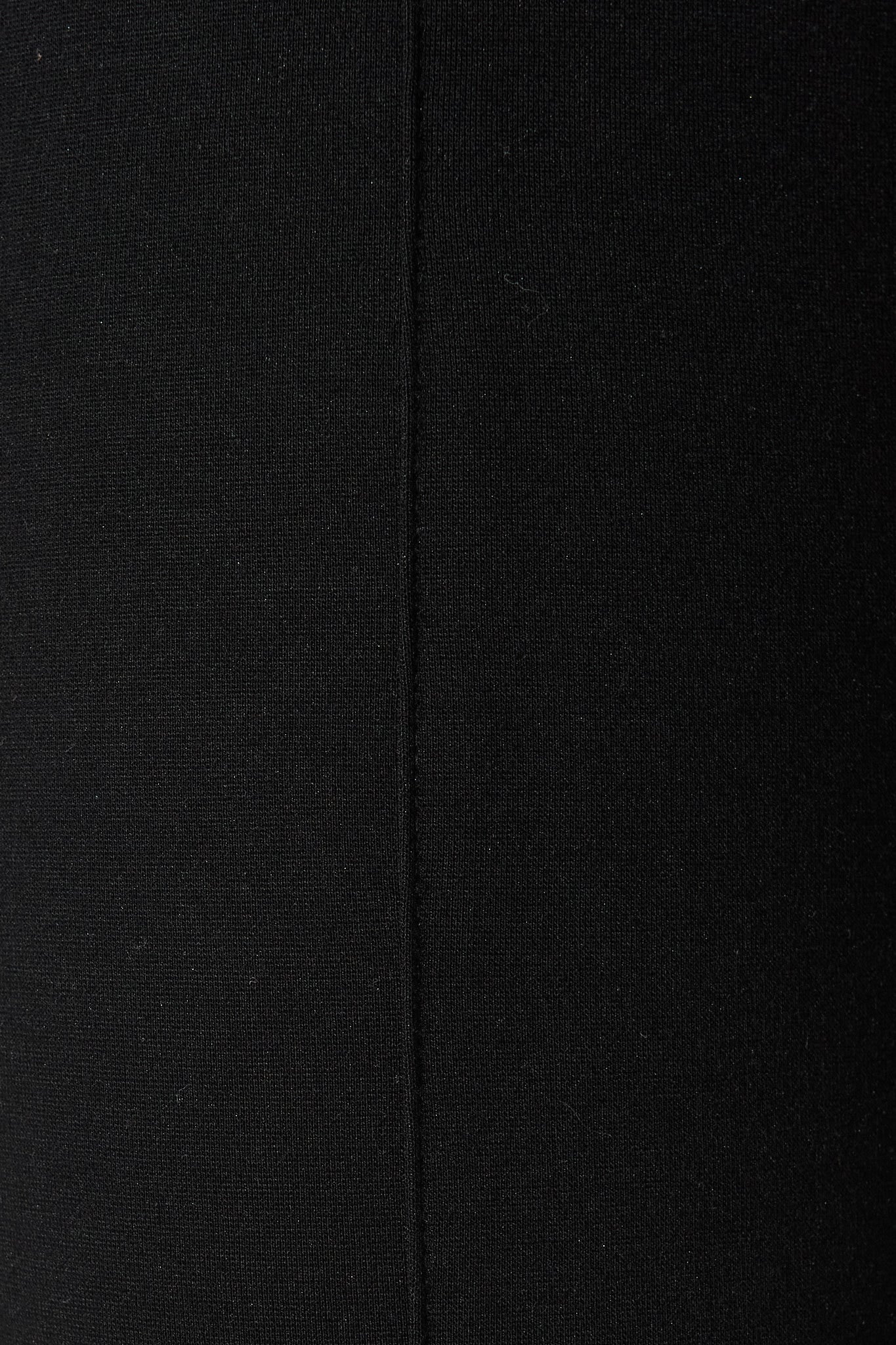 Workflow Stretch Pocket Zip Pants in Black - Image 10
